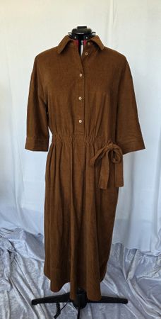 Kleid-Marc O'Polo