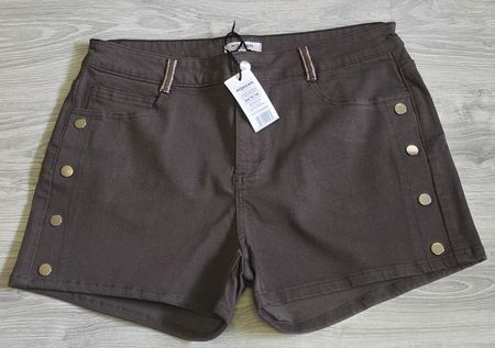 🌺 Short Morgan 🌺 T: 44