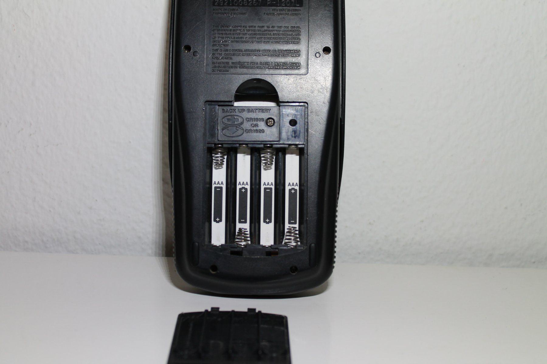Texas Instruments Calculatrices: Texas instruments ti-83 plus – D'occasion à Basel par David25 2