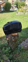 Pony cross gt tabk