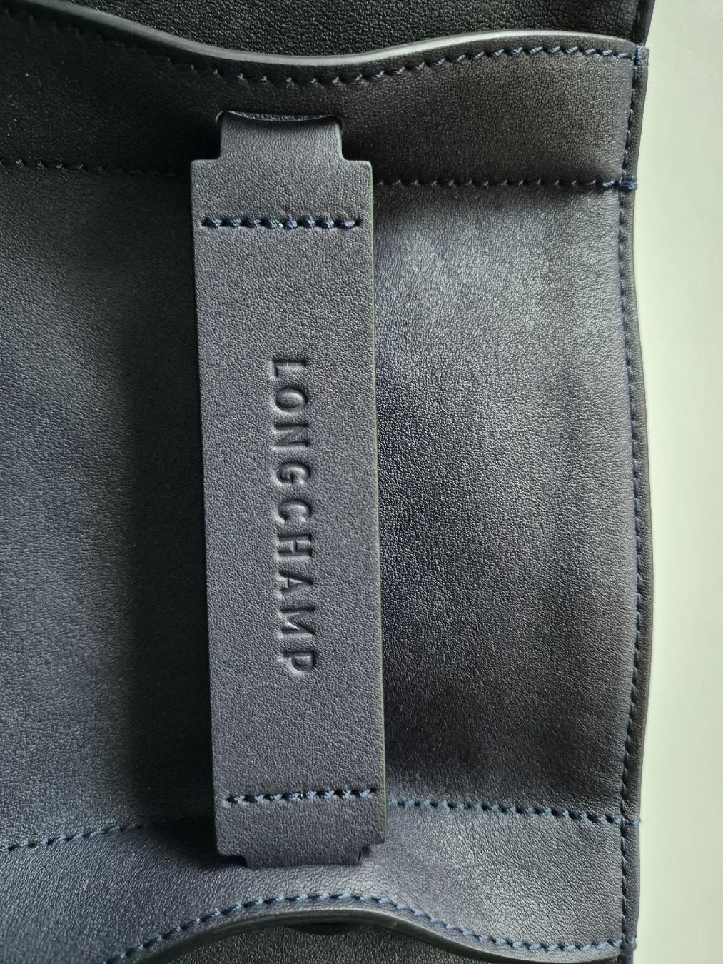 Longchamp Sacs femmes: sac Longchamp  – Neuf avec emballage d'origine à Fully par loulette1974 3