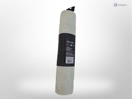 SPIRELLA Badewanne Einlage 36 x 71 cm