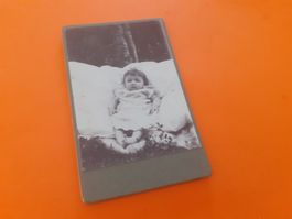 SCHWIIZER CHIND DAZUMAL - CHLYSES MODI i WYSS - GONDISWIL