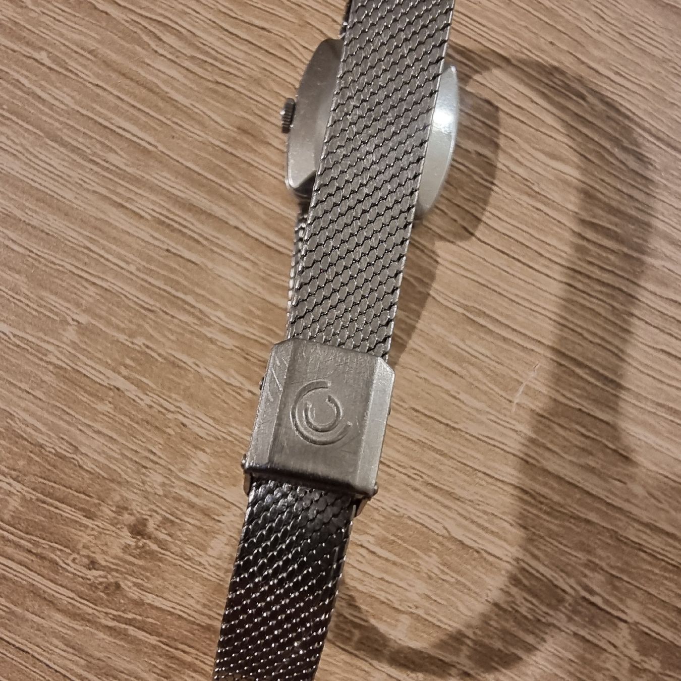 Certina Orologi: Montre Certina Jubilé Vintage – Usato da Chessel venduto da Helder77 2