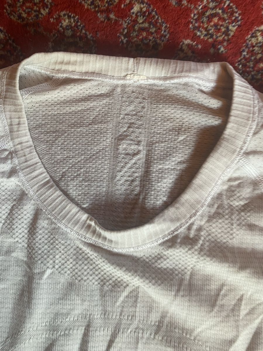 Lululemon Tops: Lululemon Hemd – D'occasion à Küblis par mad_b2bw 7