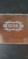CD Keane