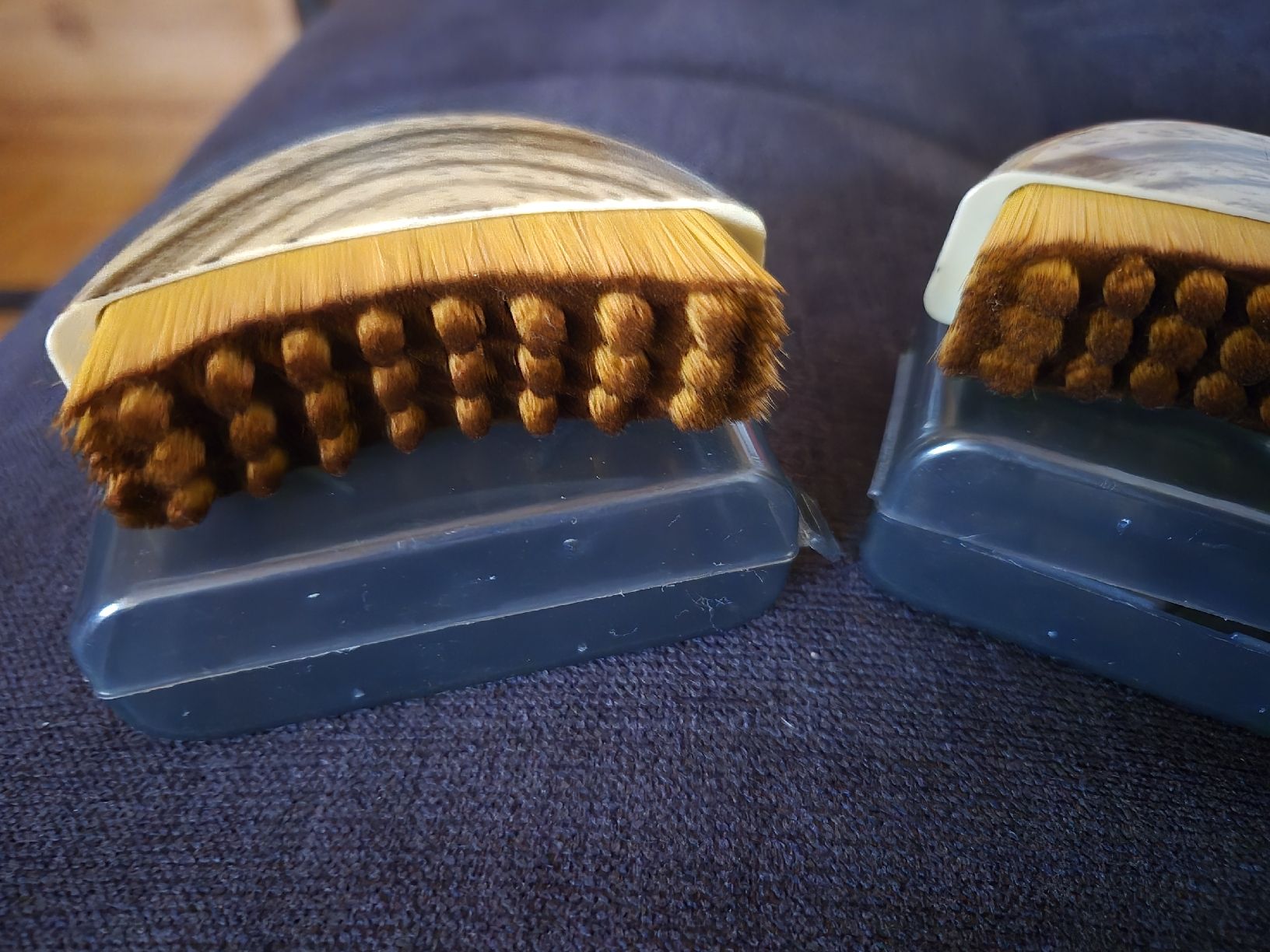 Soins du visage: aflora brosses de drainage visage – Neuf (Voir description) à Cossonay-Ville par bricbroc 2