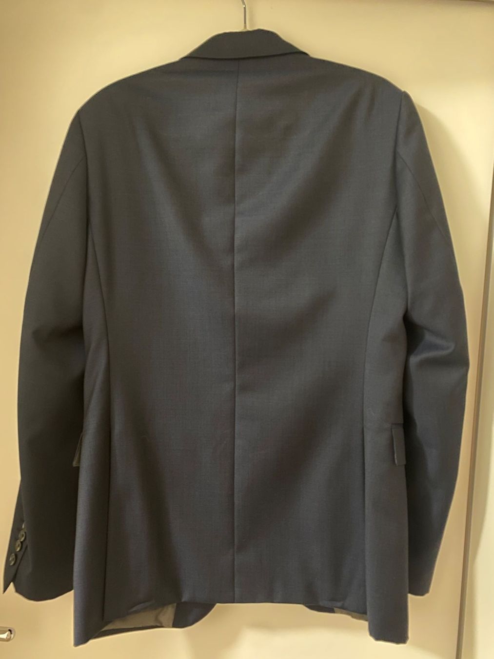 Joop Completi: Anzug Jacke Joop – Usato da Wetzikon ZH venduto da Deba26 1