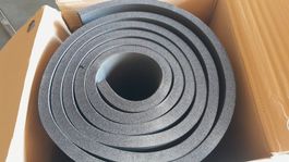Isoliermatte, Armaflex XG