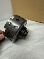 Beta 521 Kupplungskorb mit kupplung
