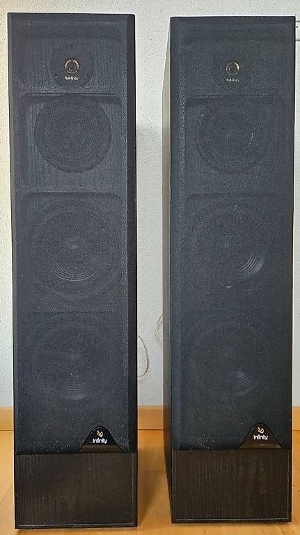 Home Cinema: Yamaha Dolby Surround System – Usato da Läufelfingen venduto da Joebar1 3