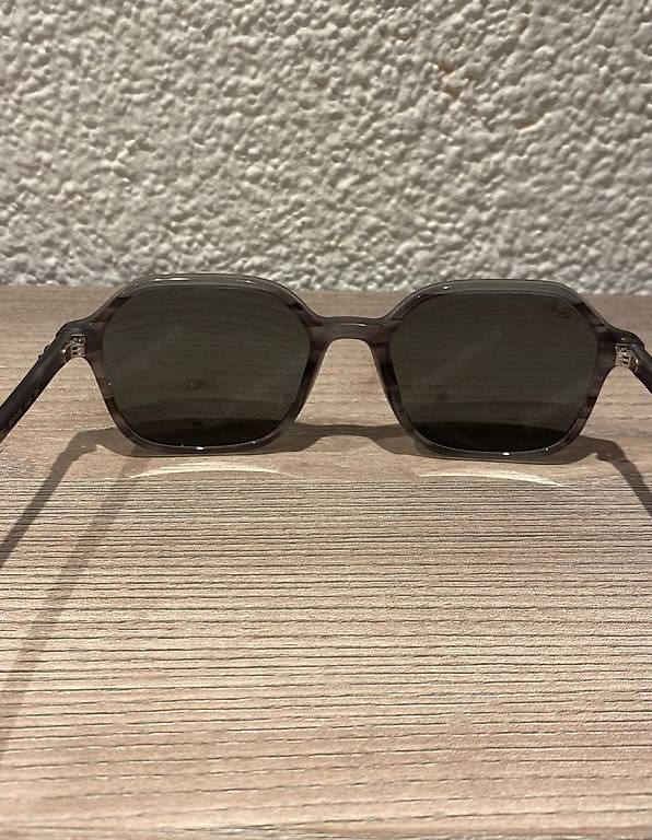 Lunettes & Verres: RayBan Sonnenbrille – D'occasion à Heerbrugg par mceta 4