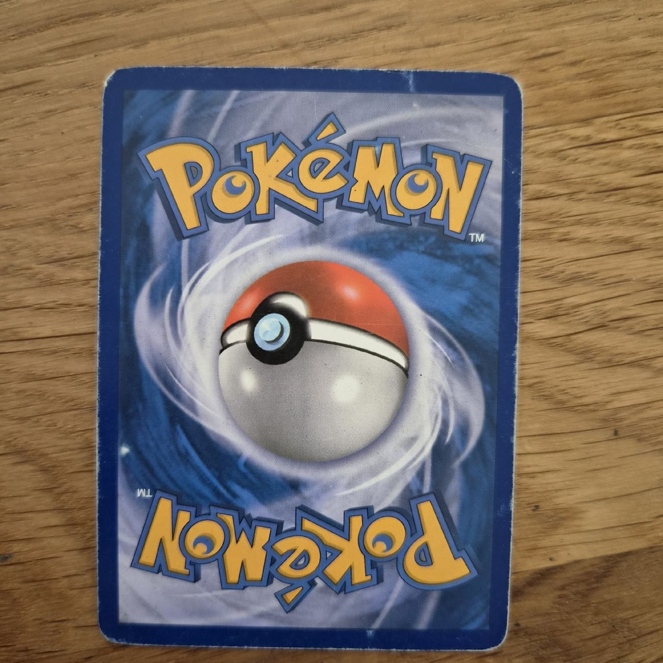 Pokémon Cartes à collectionner: Gengar – D'occasion à Scherz par gui_6q7l 1