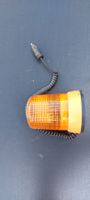 Rundumleuchte/ Drehlicht mit Magnetfuss