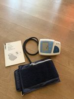 MIOSTAR Blutdruckmessgerät - Top Zustand, Winter Deal!