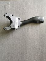 Audi A6 4b C5 Scheibenwischer Schalter