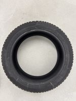 Winterreifen Continental 215/50 R19 nur 400 km gefahren
