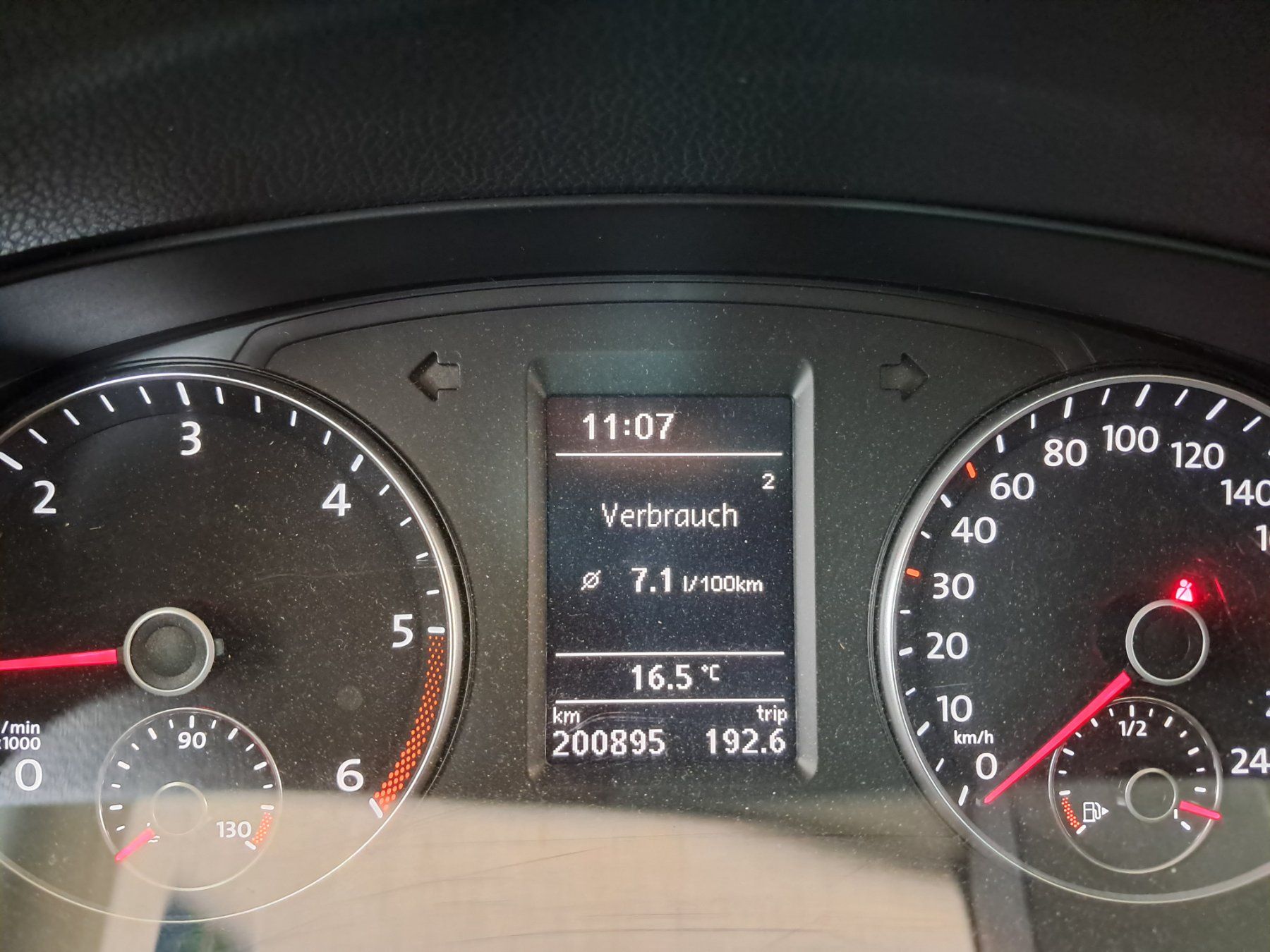 VW Autos: VW Sharan 2.0D 4M BMT (verfügbar ab August 2026) – D'occasion à Hemberg par Denali_77 8
