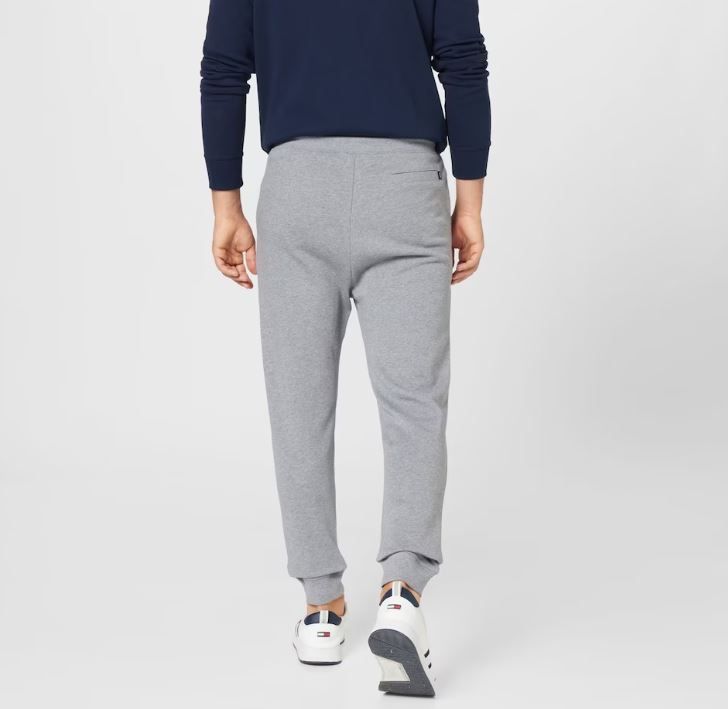 Joop Hosen: Joop Jogginghose NEU unisex – Neu und originalverpackt aus Zürich von eil_n85s 1