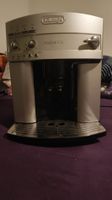 DeLonghi Magnifica Kaffeevollautomat - Top Zustand!☕️🥳