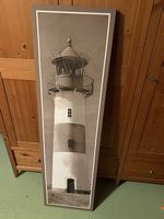 Tableau phare