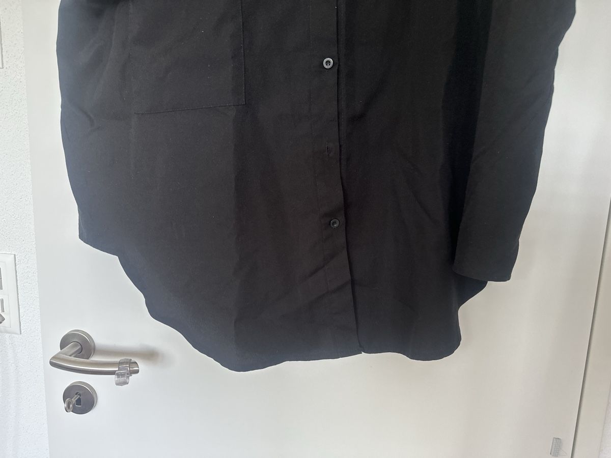 Blusen: Bluse  – Gebraucht aus Sins von kar_7rky 4