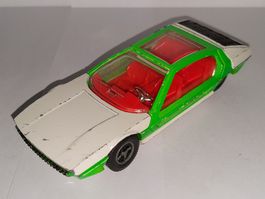 Lamborghini Marzal 1:43 Dinky Toys Nr.189