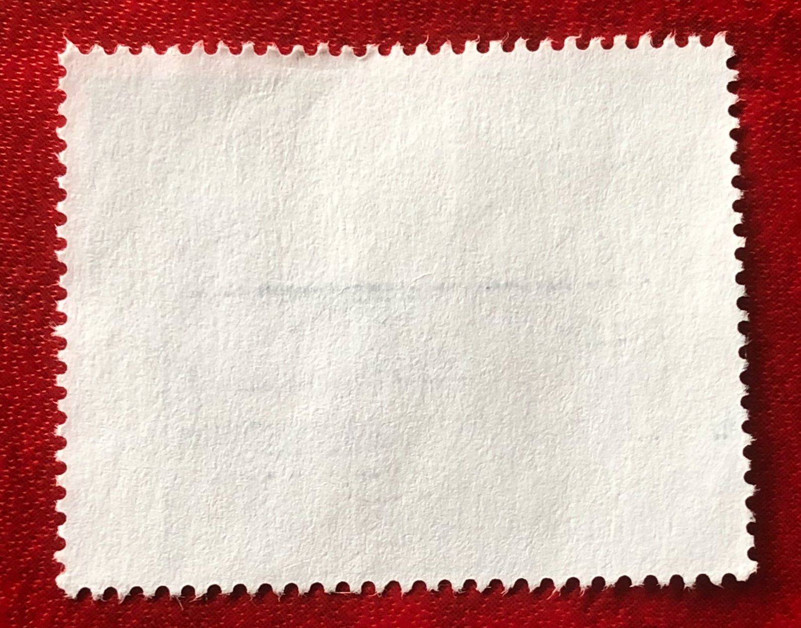 Tutti i francobolli: Neue CH Briefmarken mit Stempel 2014 – Usato da Aarau venduto da Billa007 1