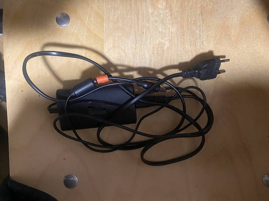 Casse acustiche: Bluetooth Music Boxen  – Usato da Münchenstein venduto da Pie66 1