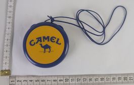 Camel Radio, Sammlerstück, Rarität, Vintage, Top Zustand