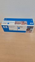 HP Color Laserjet C4192A Cyan