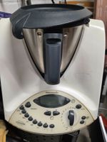 Thermomix TM31 gebraucht