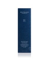 Wimpernserum Revitalash Advanced 3.5 ml Neu originalverpackt