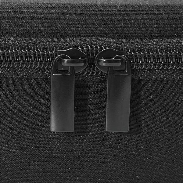 Casse acustiche: SCHUTZCASE - BOSE SOUNDLINK MINI 1-  SOUNDLINK MINI 2 – Nuovo e nell'imballaggio originale da Kriens venduto da swissgadget 5
