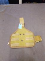 Eagle Industries Holsterplattform für Safariland Holster