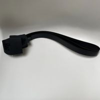 Gürtel Leder 100% neu
