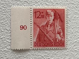 SALE ! DR Briefmarken ab 1 CHF (Gratis-Versand)
