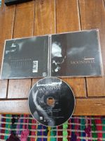 moonspell- the antidote