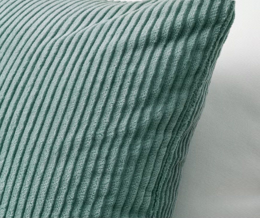 Ikea Cuscini: Kissenbezug – Nuovo e nell'imballaggio originale da Winterthur venduto da H_T 2