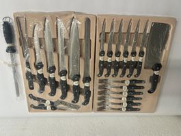 Messerset