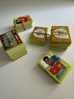FIFA WM 2026 Panini