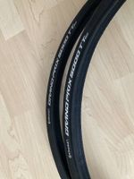 2Stk. Continental Grand Prix 5000 TT TR (NEU)
