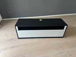 Fernsehmöbel / Sideboard
