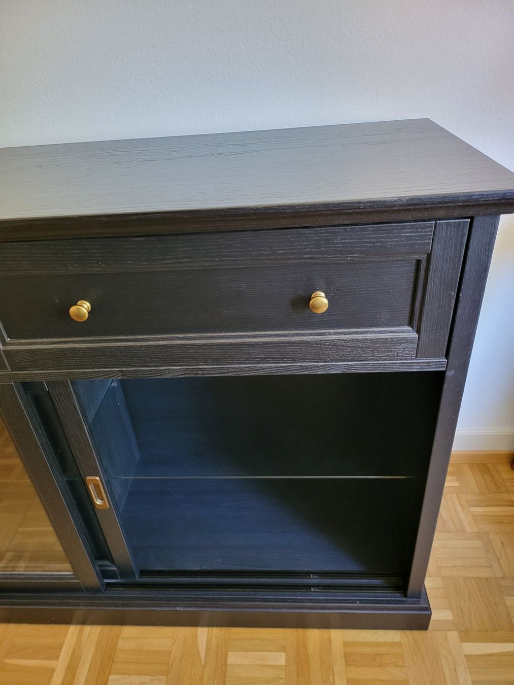 Büffets: [Buffet] Malsjö – Gebraucht aus Lausanne von ber_qk5j 3