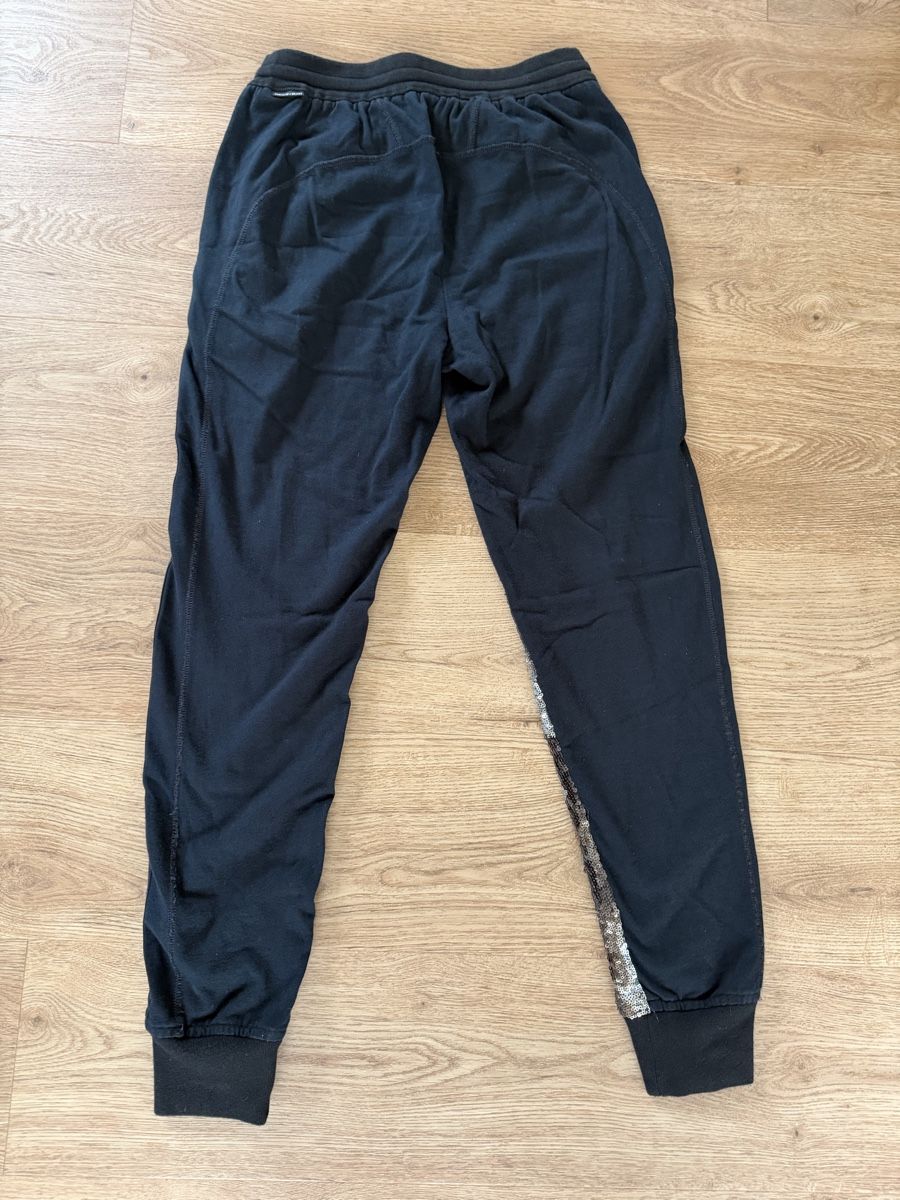 Marc Cain Hosen: Hose von Marc Cain – Gebraucht aus Bettlach von Valgoy 2