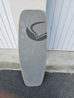 Wake Skate