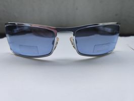Damen Sonnenbrille Rodenstock