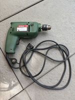 BOSCH Bohrmaschine