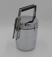 Thermos EISKüBEL Vintage der 70 Jahre