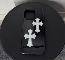 Coque iPhone 15 Pro Max